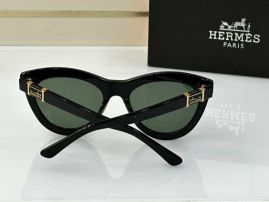 Picture of Hermes Sunglasses _SKUfw49838578fw
